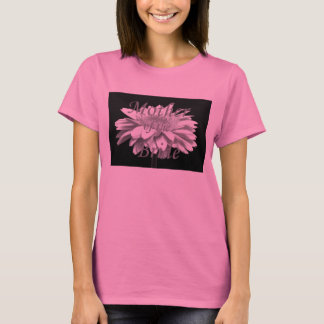 Mother of the Bride Shirt
