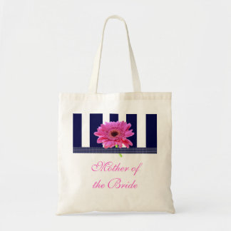 Mother of the Bride Tote Bag