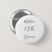 Mother Of The Groom Elegant Classy Trendy 2021
