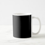Mother Of The Groom I Loved Him First 6  Coffee Mug<br><div class="desc">Mother Of The Groom I Loved Him First 6</div>