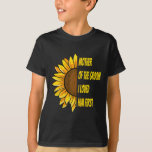 Mother Of The Groom I Loved Him First Mother's Day T-Shirt<br><div class="desc">Mother Of The Groom I Loved Him First Mother's Day Wedding 7</div>