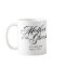 Mother of the Groom Mug