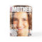Mother Personalised Magazine Cover