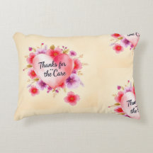 Mother’s Blooming Gratitude