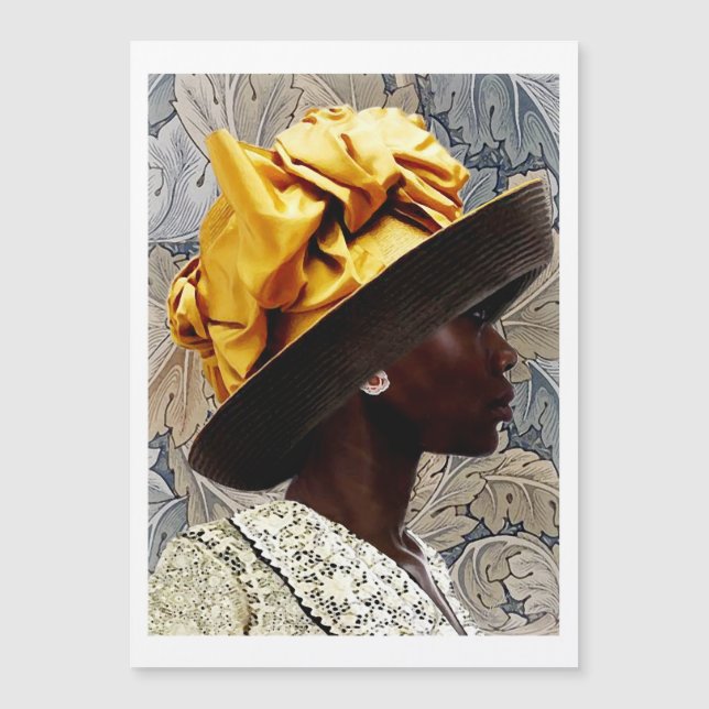 Mother’s Day (Front)