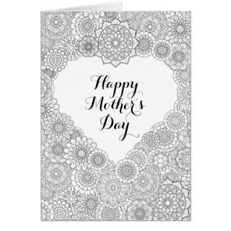 Adult Greeting Cards 111