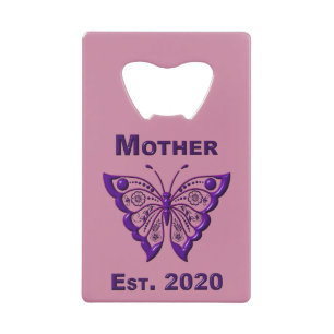 Mother’s Day for Mother “Est 2020”