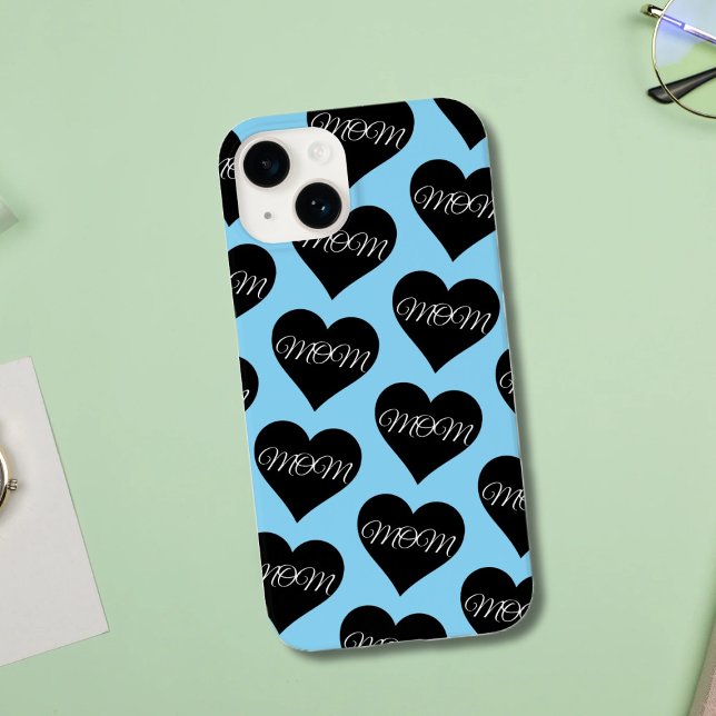 Mother’s Day iPhone Cases | Stylish Gifts for Mum (Creator Uploaded)