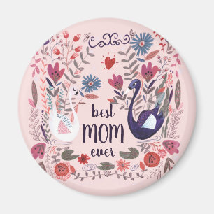 Mother s day   Magnet