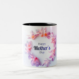 Mother’s Day Mug Gift for Mum Coffee Mug