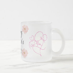  Mother’s Day Mugs & Cups