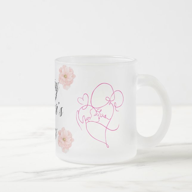  Mother’s Day Mugs & Cups (Right)