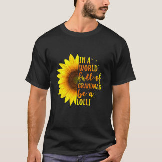 Mother s Day T-Shirt