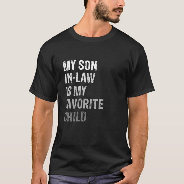 Mother s Day  T-Shirt (Front)
