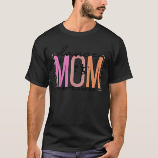 Mother s Day T-Shirt