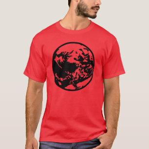 Mother T-Shirt