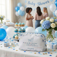 Mother To Be , Pregnancy , Ultrasound  Milestone 