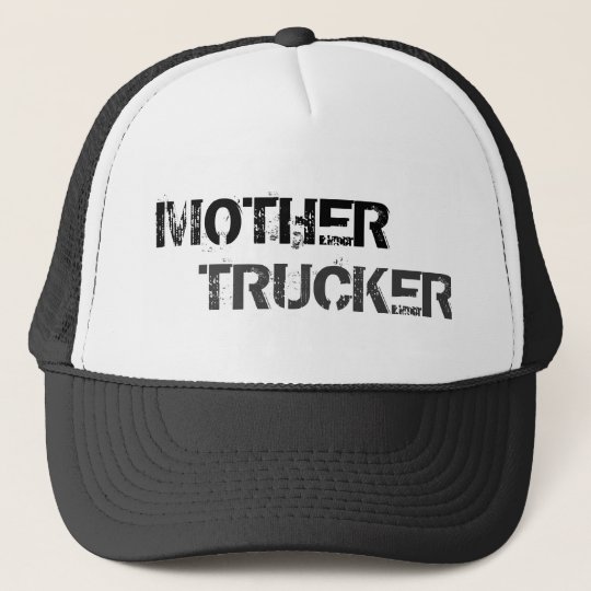 trucker hats uk