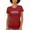 MOTHER TRUMPER T-SHIRT