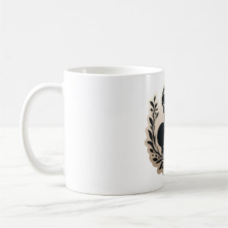 Motherhood Coffee Mug