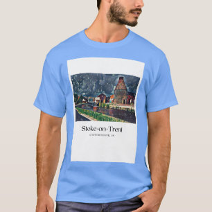 Motherland T-Shirt