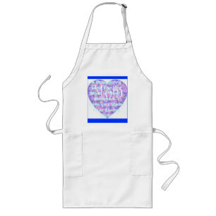 Mother's Apron