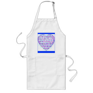 Mother's Apron