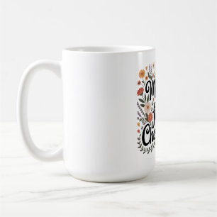 Mothers Are Our Forever Cheerleaders Coffee Mug