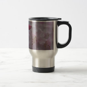 Mother's Caress Travel Mug