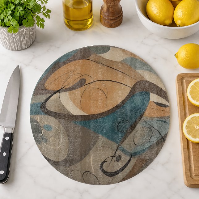 Mothers Cutting Board (Mothers Cutting Board
)