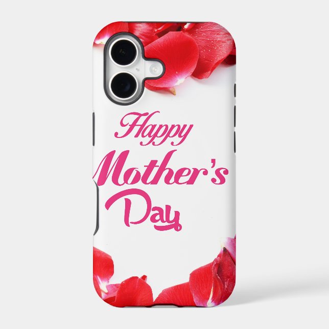 mothers day (Back)