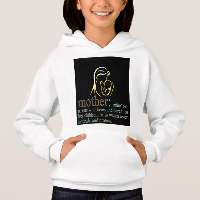 Mother's day  (Front)