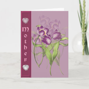 Mother's day3 card