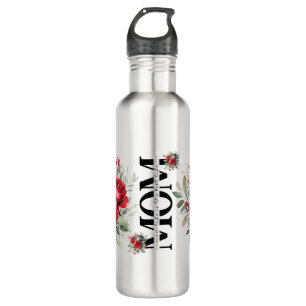  Mother's Day  710 Ml Water Bottle
