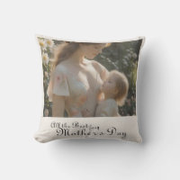 Mother's Day – A Tender Garden Embrace