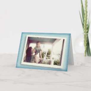 Mother's Day  ~Adabella Radici Card