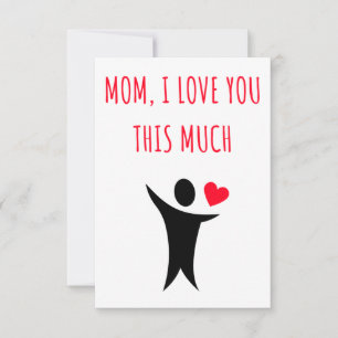 Mothers day and birthday gifts & card for mum