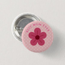 Mothers Day,Best Mum Ever, Elegant,Simple,Trendy