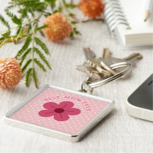Mothers Day,Best Mum Ever, Elegant,Simple,Trendy