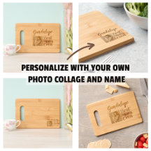 Mother's Day Best Mum Ever Photo Keepsake