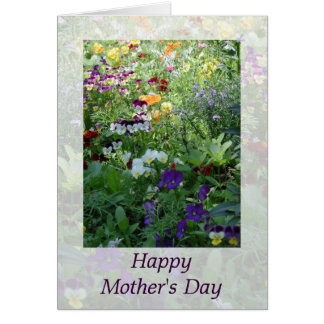 Mother's Day Bouquet