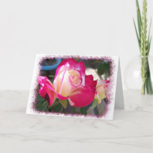 Mother's day Card