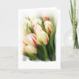 Mothers Day Card