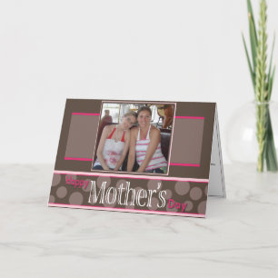 Mother's Day Card_5 Card