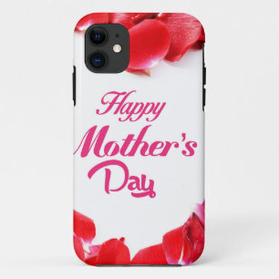 mothers day iPhone 11 case