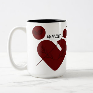 Mothers Day Coffee Mug