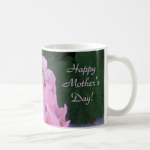 Mother's Day Coffee Mug
