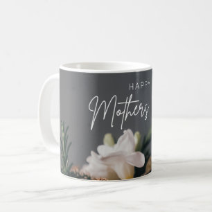 Mother's day coffee mug