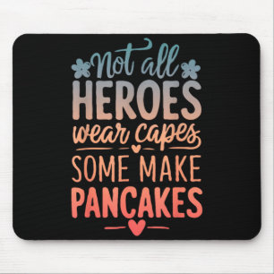 Mothers Day Funny Mum Quote Birthday Grandmother 1 Mouse Mat
