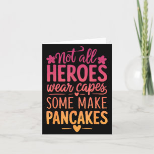 Mothers Day Funny Mum Quote Birthday Grandmother Card